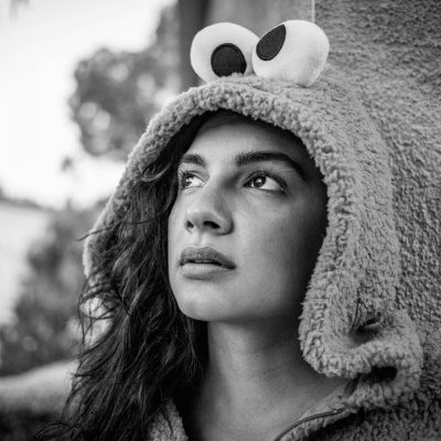 Share A Slice With Sean