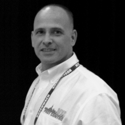 Share A Slice With Sean