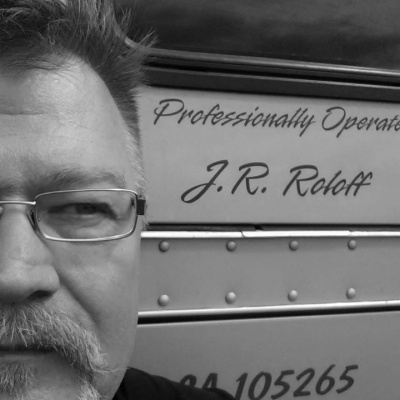 Share A Slice With Sean