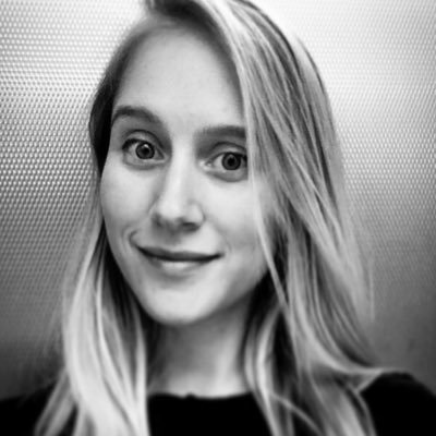 Share A Slice With Sean