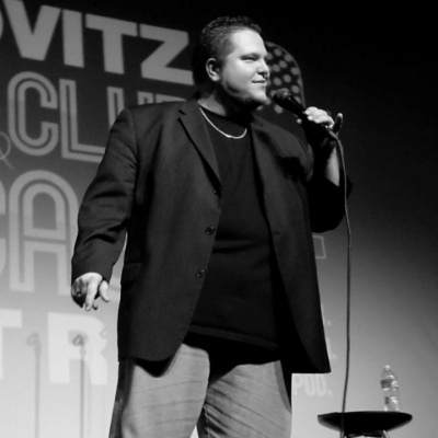 Share A Slice With Sean