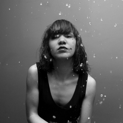 Share A Slice With Sean