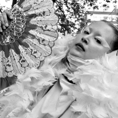 Share A Slice With Sean