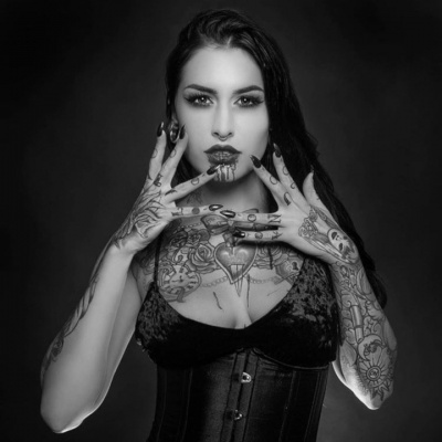 Share A Slice With Sean