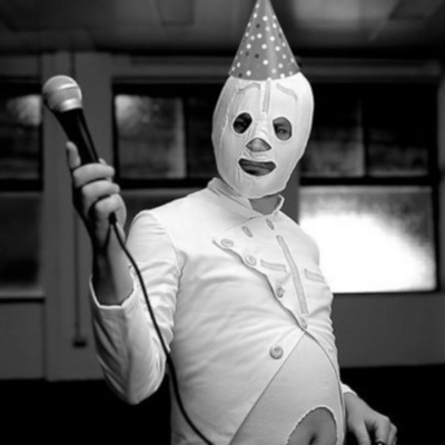 Share A Slice With Sean