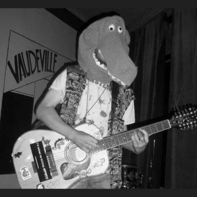 Share A Slice With Sean