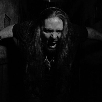 Share A Slice With Sean