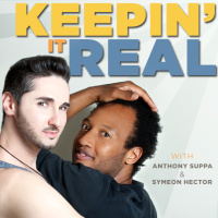 The Gay Agenda S3E17