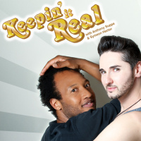 Its All About Energy S2E8