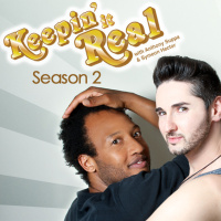  The Holidays with Raheem S2E15