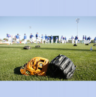 #82.1 – Fingers or Football, All-Star Game Score and Tim Tebow