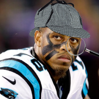 #16 – The Greg Hardy Boys and the Case of the Missing Fingers