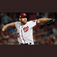 #116 – Sick or Start, Altuve’s Duvet, USMNT Letdown