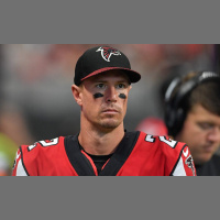 #146 – Matty Ice Ice Baby, NBA Playoffs, Suns New Coach  Kensucky Derby