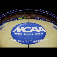 #159 – Urban Stays, Crew Stadium Proposal, NCAA Basketball Rules