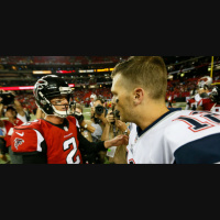 #80.1 – Super Bowl Grab Bagstravaganza