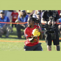 #79.2 – Pro Bowl Skills Challenge and Sitting Out The Senior Bowl