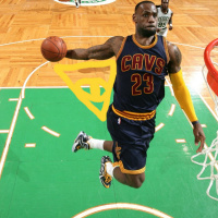 #45 – The NBA, Illuminati and You