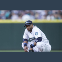 #147 – Oh No Cano, LeBron’s Triple Double, and the NBA Lottery Explained