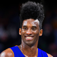 #39 – Black Mamba and a Masters Meltdown