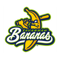 #32 – Curry, Brackets, Gymnastics and Bananas