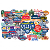 Bowl Game Previews – Dec. 16-22