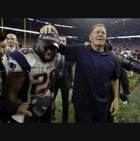 #81.2 – Final NFL Rundown of 2017, Records, and Super Bowl Commercials