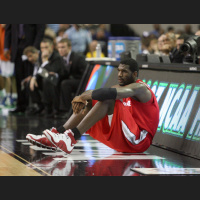 #69.4 – Grab Em By The Posse and Biggest NBA Busts