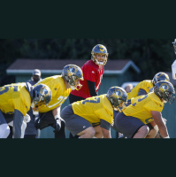 #181 – NBA Tread Dadeline, AAF Arrival, Super Bowl Wrap Up and More