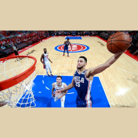 #118 – NBA Preview w/ Steve Wright