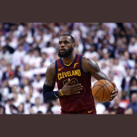 #145 – Derby Doubts, NBA Playoff Picture,  NFL Kickoff At Risk