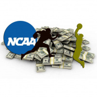 Week 9, 2019 – NCAA Names For Pay, AFL No Mo, Trade Deadline – Skol  Bones