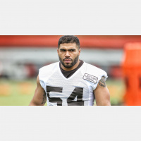 Offseason Week 18 – Skol and Bones