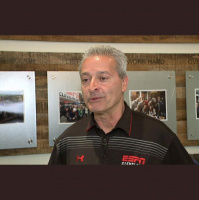 Offseason Week 4, 2020 – Old QBs, Combines, Gross Shakes and Dumb Old Men – Skol  Bones