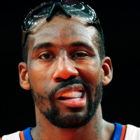 #53.2 – That’s Amar’e with a Side of US Basketball in Rio