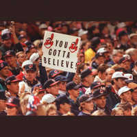 #66.4 – World Series Updates, Kyle Schwarber, and Is This The End of Chief Wahoo?