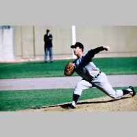 #65.4 – Epic Baseball Comebacks, Worst Teams of All-Time