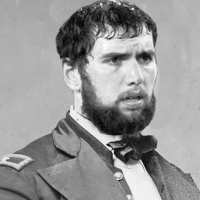#49 – General Luck and the Tzatziki Virus