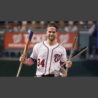 #156 – Cynn City, T.O. No Go, Harper Cheated and Three Full Years