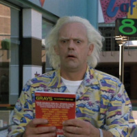 #15 – Ejections? Where We’re Going, We Don’t Need Ejections