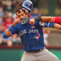 #44 – RoBautista, Relegation and Return of the Bots