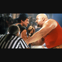 Minisode #14 – Over The Top (1987)