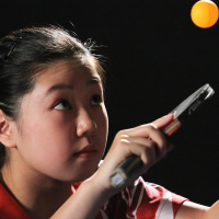 Minisode #10 – Top Spin (2014) – A Ballsy Documentary