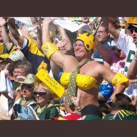 #77.4 – NFL Playoff Preview