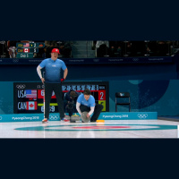 #133 – Crappy Olympics, Cavs are Bad, McDaniels McDidn’t