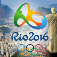 #54.4 – The Olympics are Finally Here!