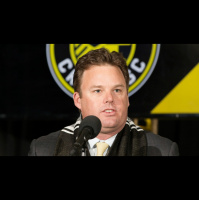 #124 – High School Champs, Precourt Wins, Referee Test