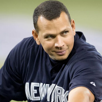#55.1 – A-Rod Done, Prince Retires, Ichiro Hits a Lot of Balls