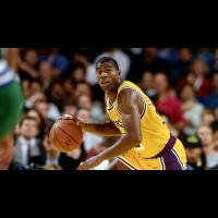 #83.2 – NBA Update With Steve Wright: All-Star Criticisms and Old Guys in Front Offices