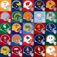 2015 NCAA Football Preview and Predictions